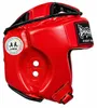 Casco de protección para la cabeza DRG-99-L, certificado Vista previa de la imagen del producto 2