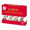 Loriot Rommé Produktbild-Vorschau 8