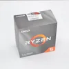 AMD Ryzen 5 3600 / 3.6 GHz Prozessor - Box Produktbild-Vorschau 20