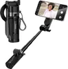 Supporto live Hoco con supporto magnetico e universale con Anteprima dell’immagine prodotto 2