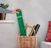 Clementoni - Puzzle Mat Premium do Relaksu i Treningu Náhľad obrázku produktu 6