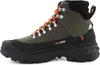 PALLADIUM Pallarider Thins WP+ Waterproof - Herren Winter Produktbild-Vorschau 4