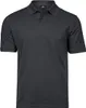 Tee Jays 1400 | Herren Heavy Poloshirt - bis 60 °C waschbar Produktbild-Vorschau 6
