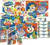 BAMBINO Malý výtvarný kufřík na uměleckou sadu Náhled obrázku produktu 12