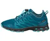 Brütting Mission Outdoorschuh, türkis, Göße:39 EU, 191260 Produktbild-Vorschau 2
