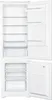 PKM Einbau Kühl-/Gefrierkombination 249L 177x56 cm Nische Produktbild-Vorschau 4
