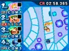 Mario & Sonic bei den Olympischen Winterspielen Produktbild-Vorschau 5