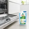 Klarspüler 116440 750ml Packung mit 8 Stück Produktbild-Vorschau 10