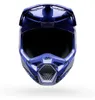 FOX V1 Diffuse Special Edition Motocross Helm, Produktbild-Vorschau 12