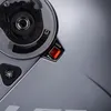 Skládací helma se sluneční clonou | LS2 FF908 STROBE II | Náhled obrázku produktu 12