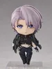 Action figure Nendoroid di Zoya di Path to Nowhere, 10 cm Anteprima dell’immagine prodotto 2