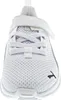PUMA Anzarun Lite AC PS Kinder Sneaker Sportschuhe 372009 Produktbild-Vorschau 11