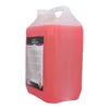 Protecton RTU G12/G12+ Kühlmittel Kühlerfrostschutz 5L Produktbild-Vorschau 5