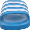 Adilette Aqua Produktbild-Vorschau 42