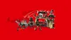 LEGO NINJAGO Dragon Pit Building Set, Zestaw do budowania, Podgląd zdjęcia produktu 24