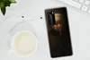 MuchoWow® Handyhülle Schutzhülle Hülle für Huawei P40 Pro Produktbild-Vorschau 6