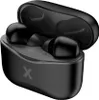 Maxlife Bluetooth-Kopfhörer TWS MXBE-01 schwarz Produktbild-Vorschau 1