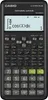 Casio FX-570 ESPLUS-2 wissenschaftlicher Taschenrechner Produktbild-Vorschau 2