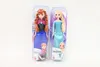 Disney Frozen HMJ43, Modepuppe, Weiblich, 3 Jahr(e), Produktbild-Vorschau 18