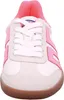 Back 70 Cloud 2505-03 Sneaker low Weiß in Gr. 38 Produktbild-Vorschau 7