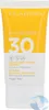 Clarins Invisible Sun Care Gel-To-Oil 30, Sonnenschutzgel, Produktbild-Vorschau 1