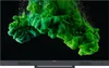 Metz MTD4001, 81,3 cm (32"), 1366 x 768 Pixel, LED, Produktbild-Vorschau 1