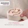 Izolovaný hrnček na pitie Fackelmann x Pamela Reif 420 ml v Náhľad obrázku produktu 8