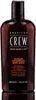 AMERICAN CREW 24h Deodorant Body Wash 450ml Produktbild-Vorschau 3