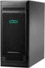 HPE ProLiant ML110 Gen11 4510 2.4GHz 12c 1P 32GB-R 4LFF Náhled obrázku produktu 2