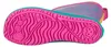 scarpe Affenzahn 0163840147 Anteprima dell’immagine prodotto 5