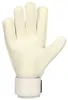 Handschuhe Nike Match Goalkeeper für Unisex Produktbild-Vorschau 4