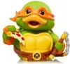 Teenage Mutant Ninja Turtles Tubbz PVC Figur Michelangelo Produktbild-Vorschau 10