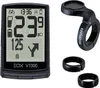 Sigma Fahrrad Computer EOX View 1300 Produktbild-Vorschau 2