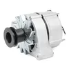 HELLA 8EL 012 427-381 Lichtmaschine Generator LiMa 65A 12V Produktbild-Vorschau 3