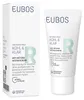 EUBOS Crema Intensiva Anti-Enrojecimiento, 30 ml Vista previa de la imagen del producto 8