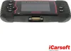 iCarsoft Eagle Produktbild-Vorschau 7