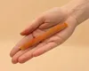Mersjo weiche Hähnchenstreifen 500g - Hundeleckerli Produktbild-Vorschau 6