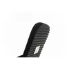 scarpe Puma Purecat 36026218 Anteprima dell’immagine prodotto 7