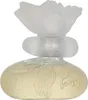 Kenzo Le Monde Est Beau EDT 50 ml W Produktbild-Vorschau 5