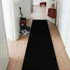 Chodnik TRENDY 159  czarny 100x400 cm Podgląd zdjęcia produktu 3