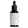 Nature Animal® Zeckenschutz Liquid – Zeckenschutz – für Produktbild-Vorschau 2