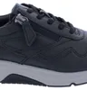 Gabor ROLLINGSOFT Damenschuhe - sportliche Schnür- Produktbild-Vorschau 15