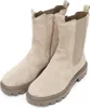 Ara 59102-05 MANCHESTER ST, Stiefeletten in Beige für Produktbild-Vorschau 2