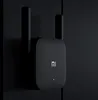 Xiaomi Mi Wi-Fi Range Extender Pro Podgląd zdjęcia produktu 21