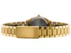 Casio Collection LTP-1274G-7ADF Damenuhr Produktbild-Vorschau 15