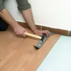 Utensile di maschiatura Wolfcraft Anteprima dell’immagine prodotto 5