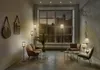 LEDVANCE LED Standleuchte DECOR STICK FLOOR 3XE27 DG 351652 Anteprima dell’immagine prodotto 6