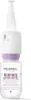 Goldwell Dual Senses B&H Serum 216ml Produktbild-Vorschau 4