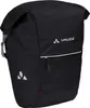 Road Master Roll-It - Black Produktbild-Vorschau 1