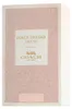 COACH | COACH DREAMS | Eau de Parfum Voir les images du produit 13